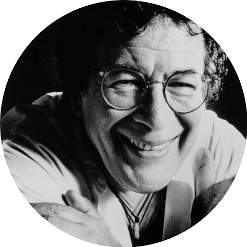 Ray Barretto & Ray de La Paz