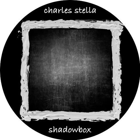 Charles Stella
