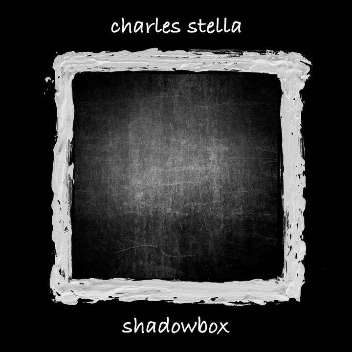 Charles Stella