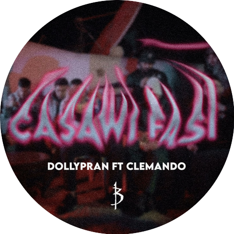 Dollypran