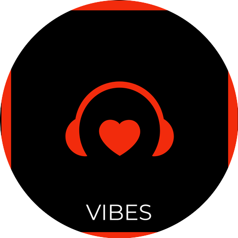 Lofi Hip-Hop Beats & LO-FI BEATS & HIP-HOP LOFI