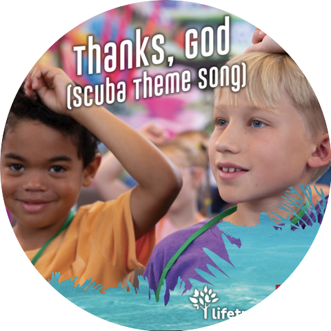 Lifetree Kids