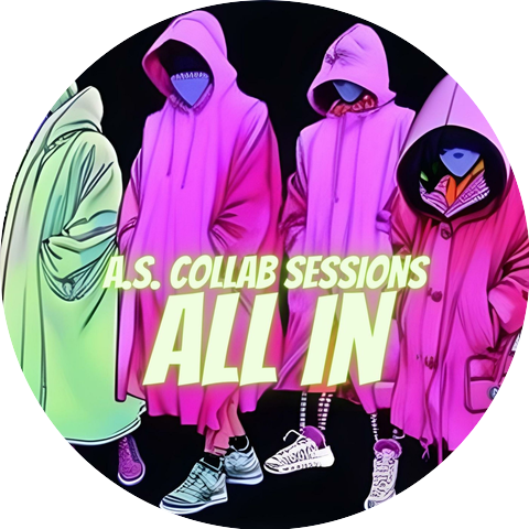 Smoke Instrumentals
