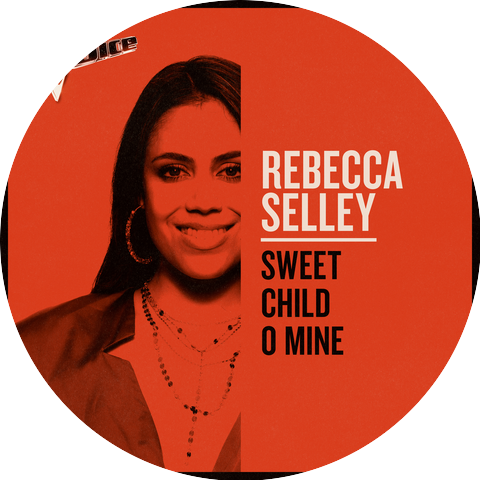 Rebecca Selley