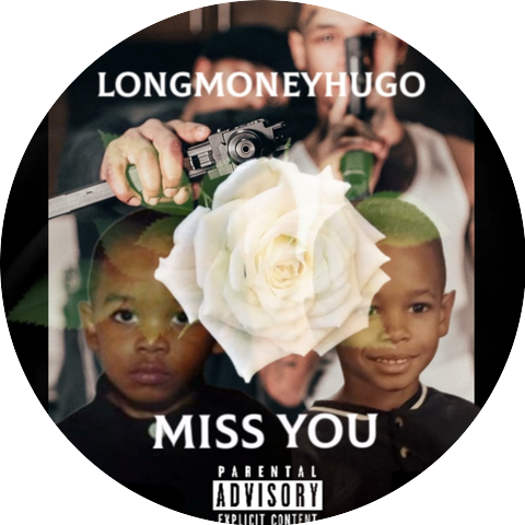 LongMoneyHugo