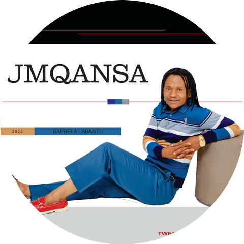Umqansa