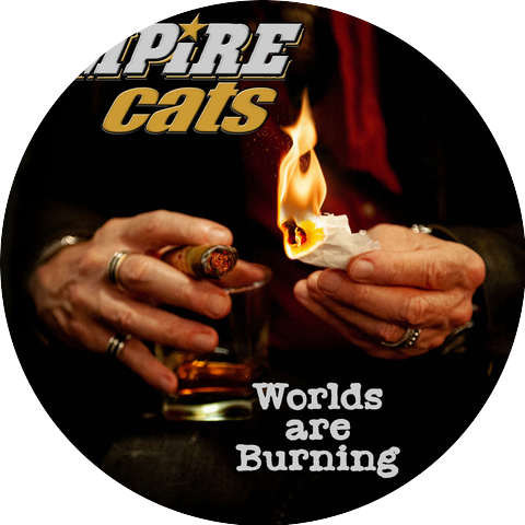 Empire Cats