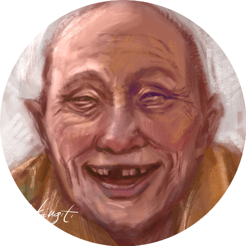 Wilbert Ross