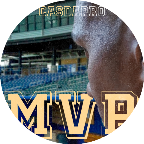 Casdapro
