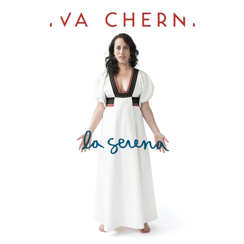 Aviva Chernick