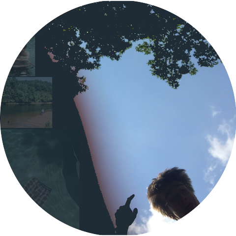 Lag to Heaven
