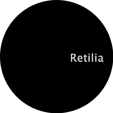 Retilia