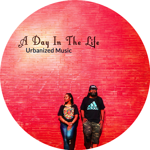Urbanized Music