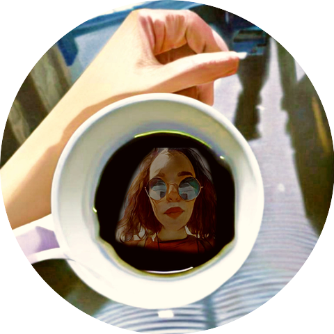 Annie Pity