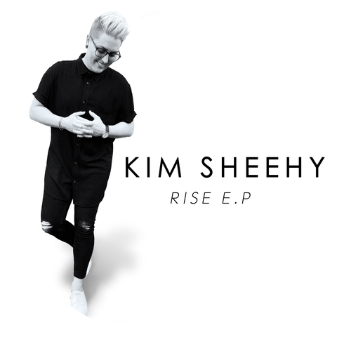 Kim Sheehy
