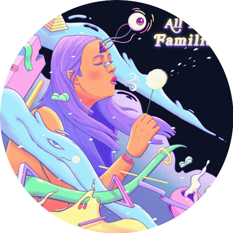 The Couch Collective