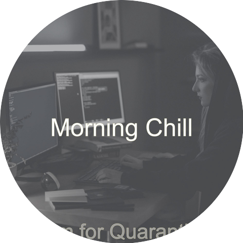 Morning Chill