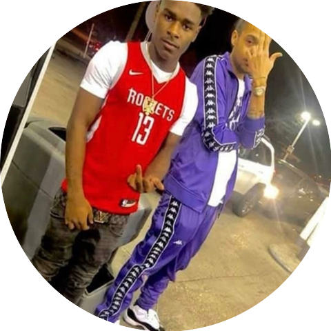 RunItUp Gunna
