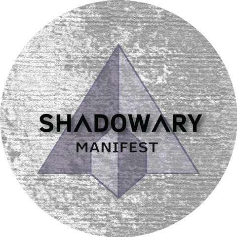 Shadowary