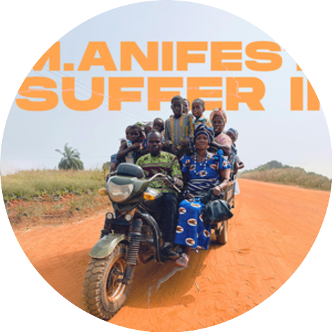 M.anifest