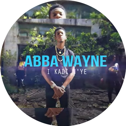 Abba Wayne