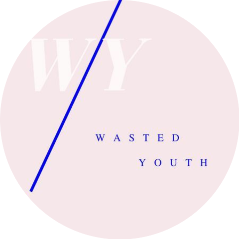 WastedYouth