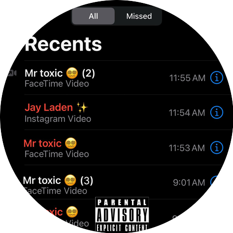 Jay Laden
