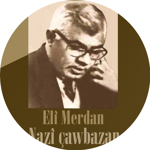 Elî Merdan