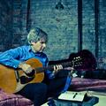 Chris Stamey & The ModRec Orchestra