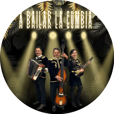 Estudiantina Jehudiel