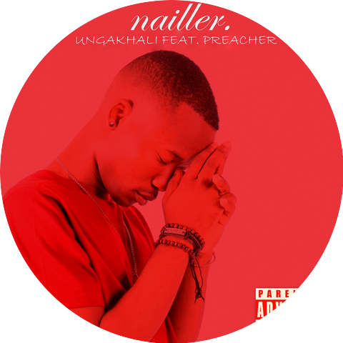 Nailler