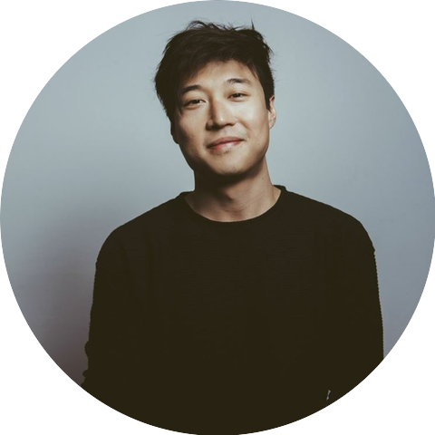 Charles Yang