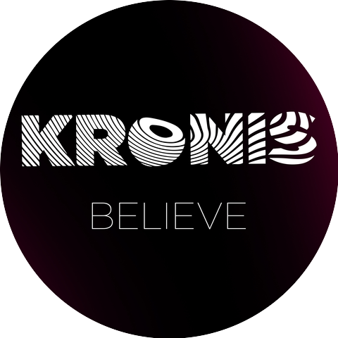 KRONIS