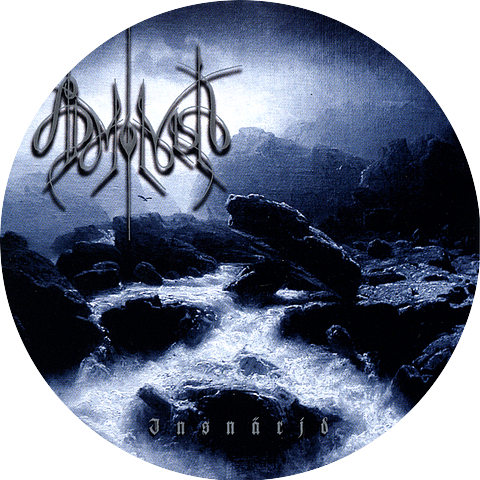 Admonish