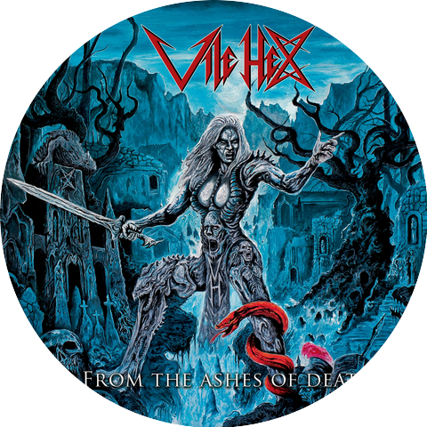 Vile Hex