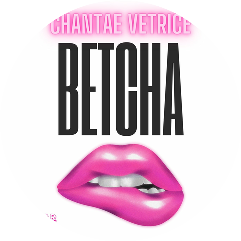 Chantae Vetrice