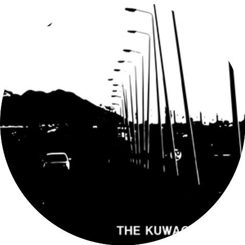THE KUWAGATARS