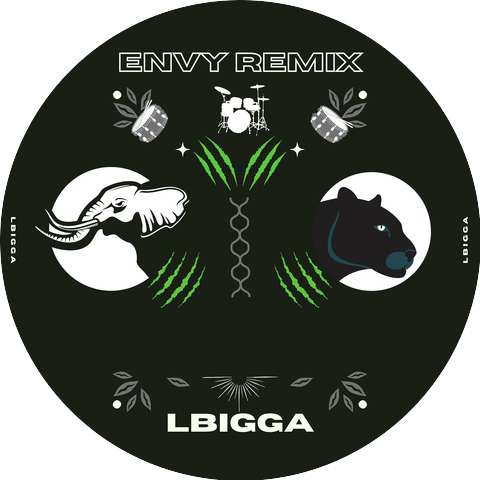 Lbigga