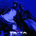 ZENE THE ZILLA & Woodie Gochild