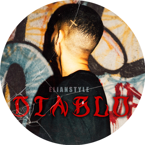 ElianStyle