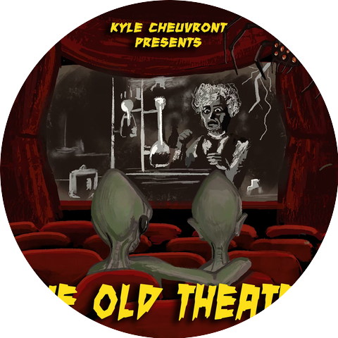 Kyle Cheuvront