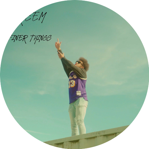 Sareem