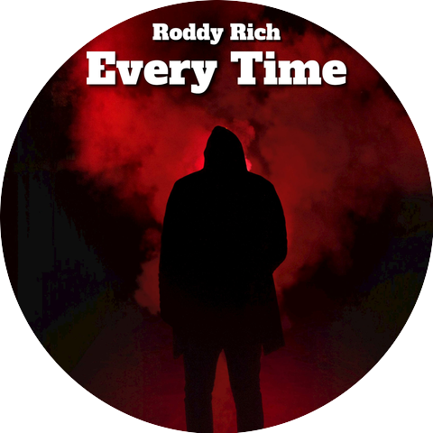 Roddy Rich