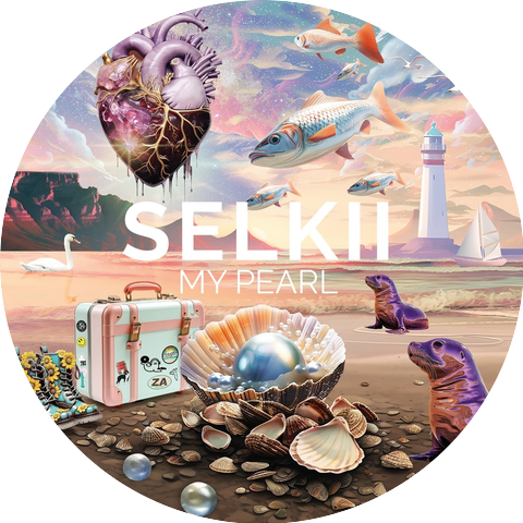 Selkii