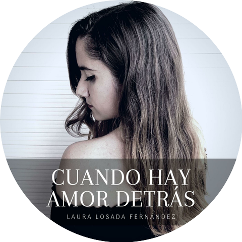 Laura Losada Fernández