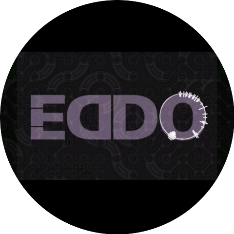 Eddo Beats