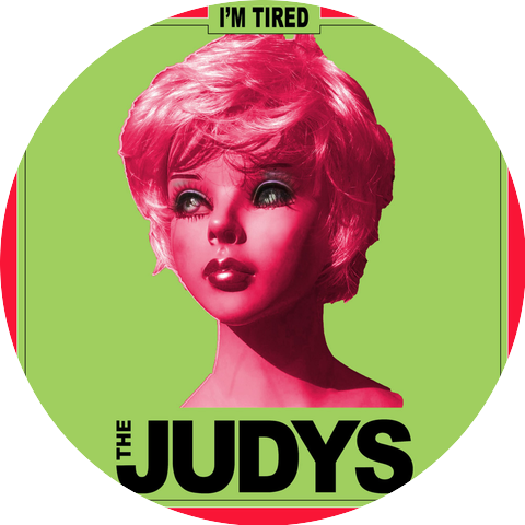 The Judys