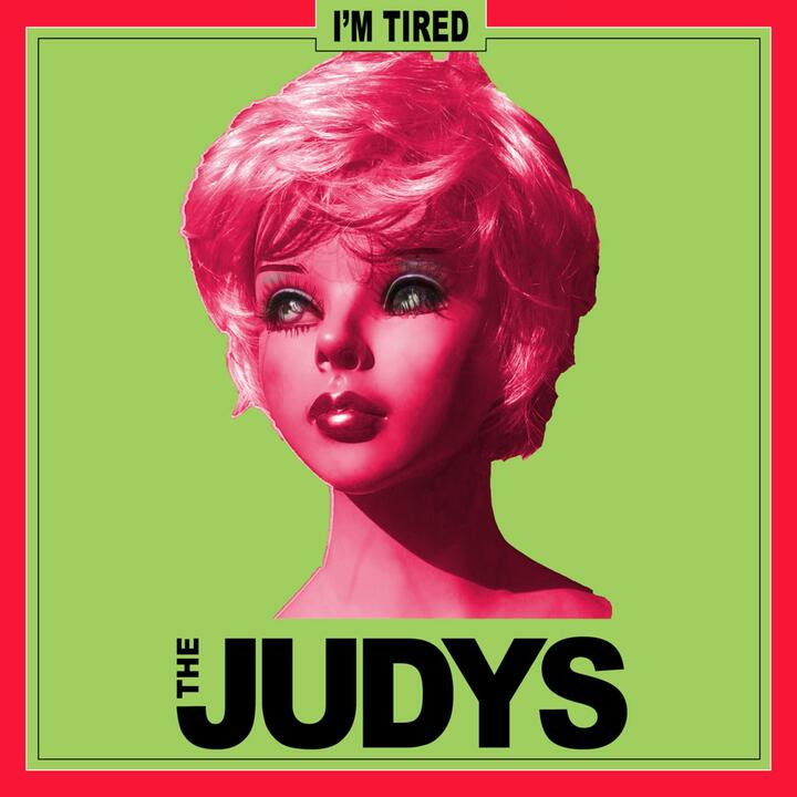 The Judys