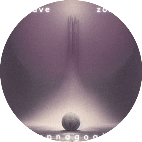 Mauve Zone