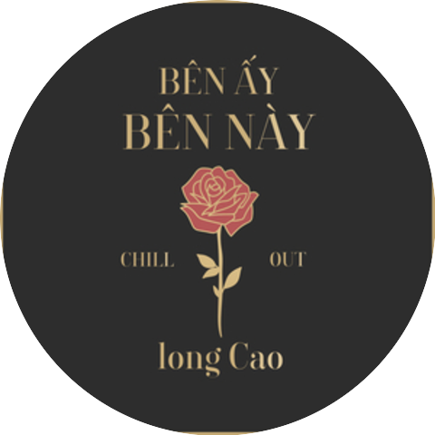 Long Cao